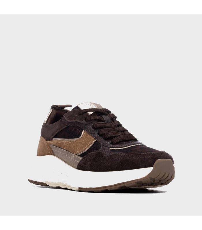 DEPORTIVOS MUJER XTI 146145 